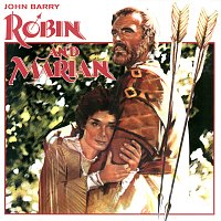 The City of Prague Philharmonic Orchestra – Robin and Marian