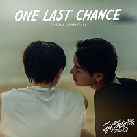 Jump Pisitpol – One Last Chance [From Why You Y Me ? Soundtrack]