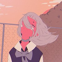 Bellevue, Lola – Dreamy Haze