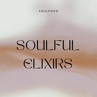 Soulfood – Soulful Elixirs