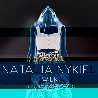 Natalia Nykiel – Wilk
