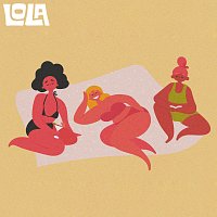 Majid Unpeek, Lola – Ukiyo