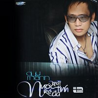 Duy M?nh – N??c M?t K? Đa Tinh