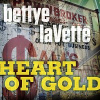 Betty LaVette – Heart Of Gold