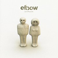 Elbow – Cast Of Thousands [Deluxe Edition]