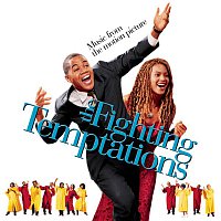 Various  Artists – The Fighting Temptations (Music From The Motion Picture)