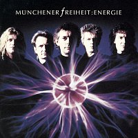 Munchener Freiheit – Energie