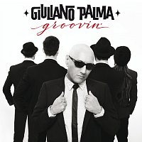 Giuliano Palma – Groovin'