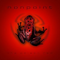Nonpoint – The Poison Red