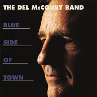 The Del McCoury Band – Blue Side Of Town