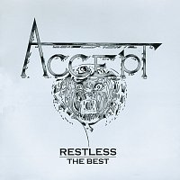Accept – Restless The Best