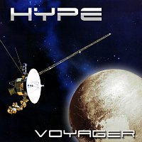 Hype – Voyager