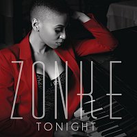 Zonke – Tonight