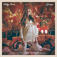 Folly Rae, Dre Island – Sniper (Mars Moniz Remix)