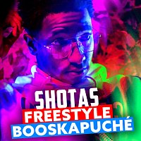 Shotas – Booskapuché [Freestyle Booska-P]