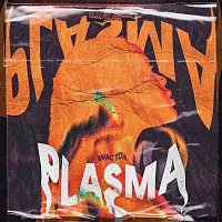Wac Toja – Plasma