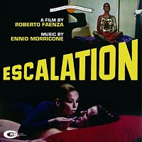 Ennio Morricone – Escalation [Original Motion Picture Soundtrack]