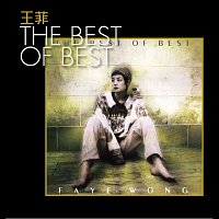 Faye Wong – The Best Of Best