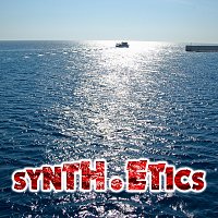 Synth.Etics – Havana FLAC