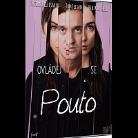 Různí interpreti – Pouto DVD