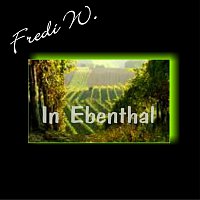 Fredi W. – In Ebenthal