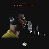 Dof Twogee, Koas, Ortiz – Gyra