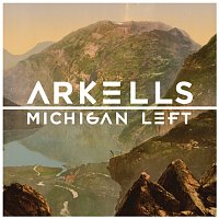Arkells – Michigan Left