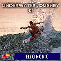 Sounds of Red Bull – Underwater Journey XI