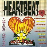 Various  Artists – Heart Beat