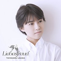 Tomoharu Ushida – Liebesfreud