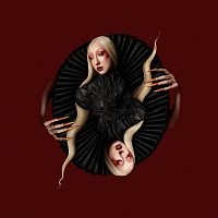 Luna – A może
