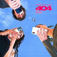 Giuse The Lizia – 404 (una canzone de I Cani)