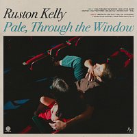 Ruston Kelly – Wayside
