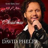David Phelps – Christmas With David Phelps