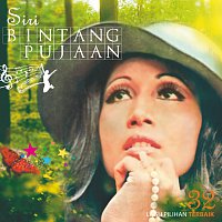 Sarena Hashim – Siri Bintang Pujaan