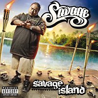 Savage – Savage Island