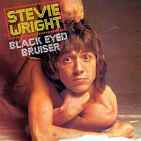 Stevie Wright – Black Eyed Bruiser