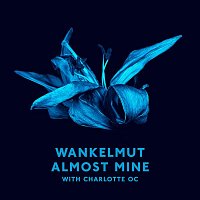 Wankelmut & Charlotte OC – Almost Mine (Radio Edit)