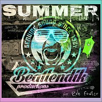 Beatlendik, Rob Fowler – Summer (feat. Rob Fowler)