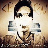 Kern – Lost Record, Year 2007