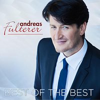 Andreas Fulterer – Best of the Best