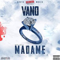 Vano Baby – Madame
