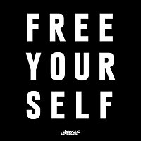 The Chemical Brothers – Free Yourself