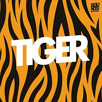 Sounds Fine – Tiger
