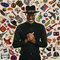 Keb' Mo' – This Is My Home