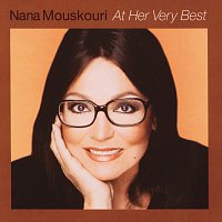 Nana Mouskouri – At Her Very Best