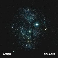 Aitch – Polaris