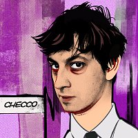 Lo Stato Sociale – CHECCO