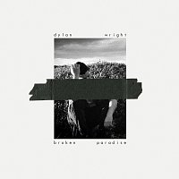 Dylan Wright – Broken Paradise