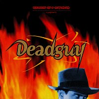 Deadguy – Fixation On A Co-Worker